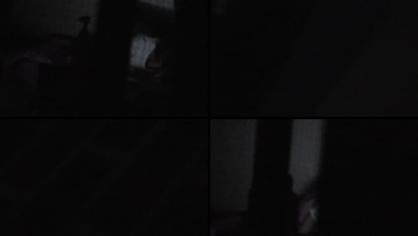 KA26031631_창문으로_옆집_몰래_도촬-13_sexkbj