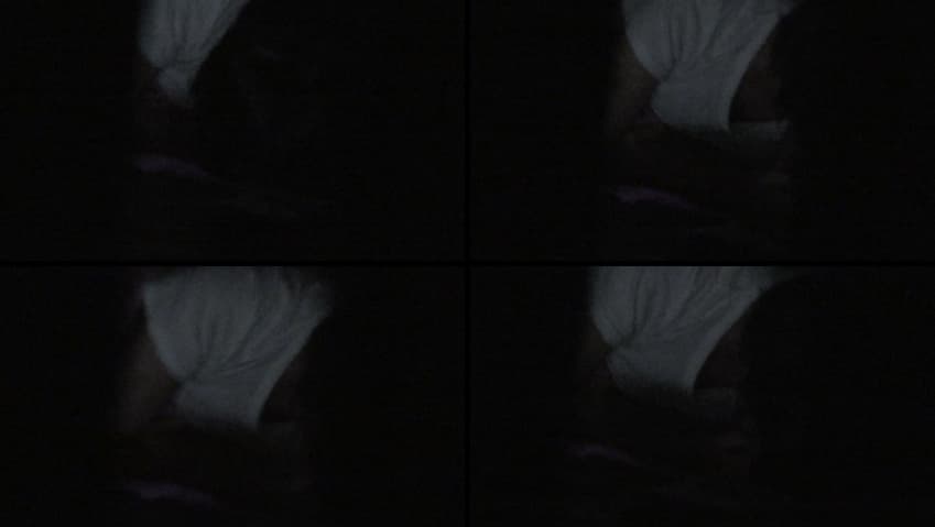 KA26031431_창문으로_옆집_몰래_도촬-8_sexkbj