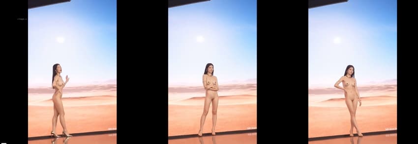 KA26031531_한국의_피트니스_비키니_미녀-18_sexkbj