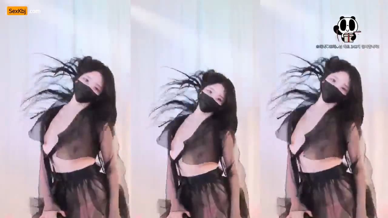 KBJ26031532_moem9e9(BJ레나)_sexkbj