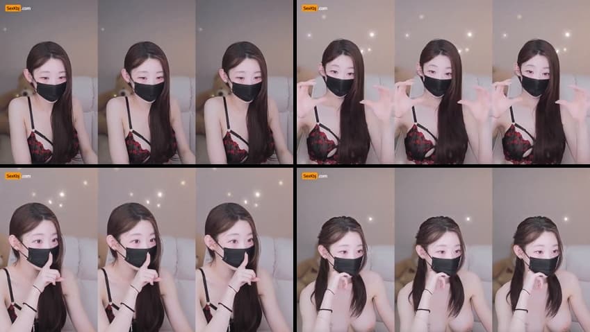 KBJ26031032_qwerv486v(BJ보라)_sexkbj