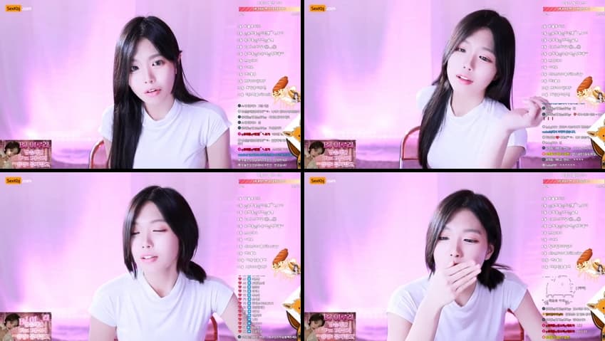 KBJ26030332_spa14020(BJ유희동)_sexkbj