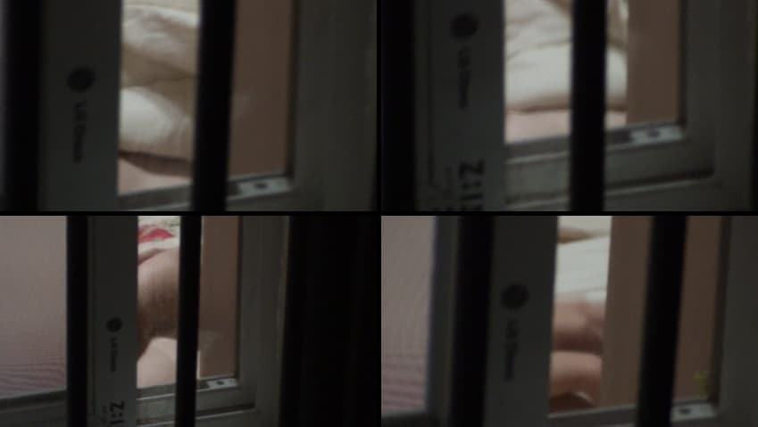 KA26031632_창문으로_옆집_몰래_도촬-14_sexkbj