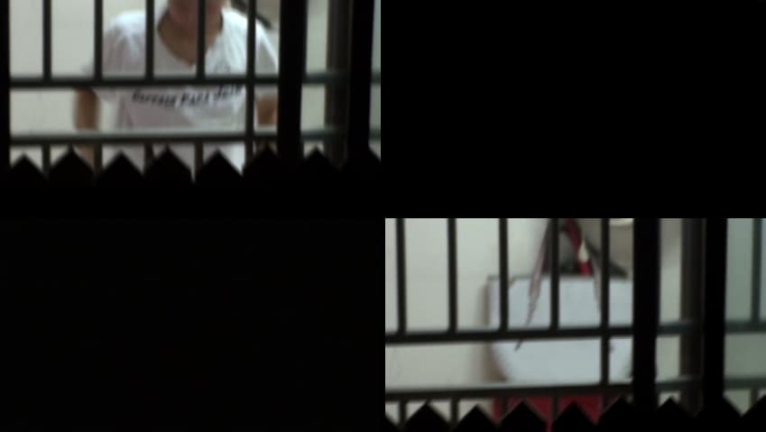 KA26031732_창문으로_옆집_몰래_도촬-18_sexkbj