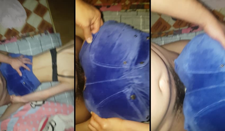 KA26031432_파랑색_청바지-1_sexkbj