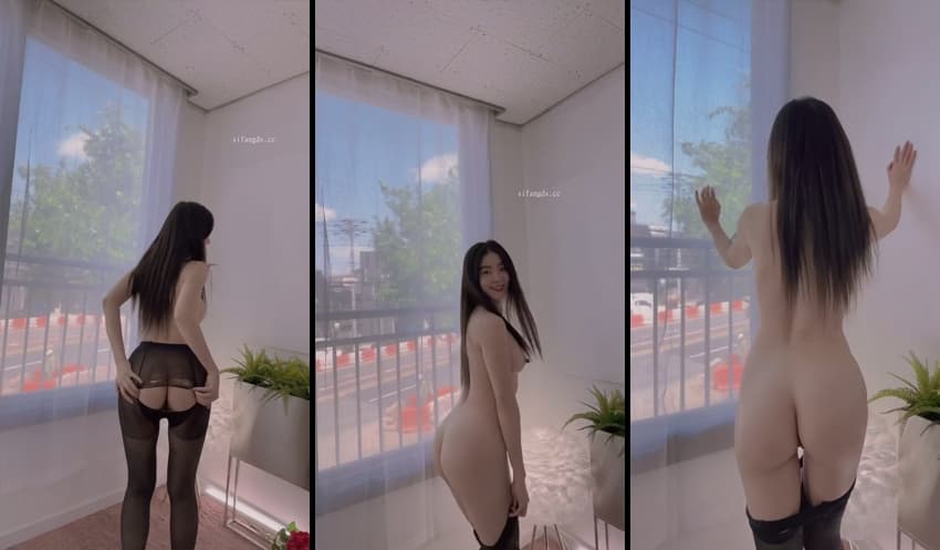 KA26031232_한국의_피트니스_비키니_미녀-5_sexkbj