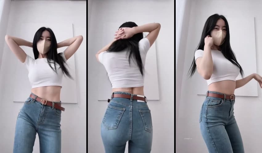 KA26031332_한국의_피트니스_비키니_미녀-9_sexkbj