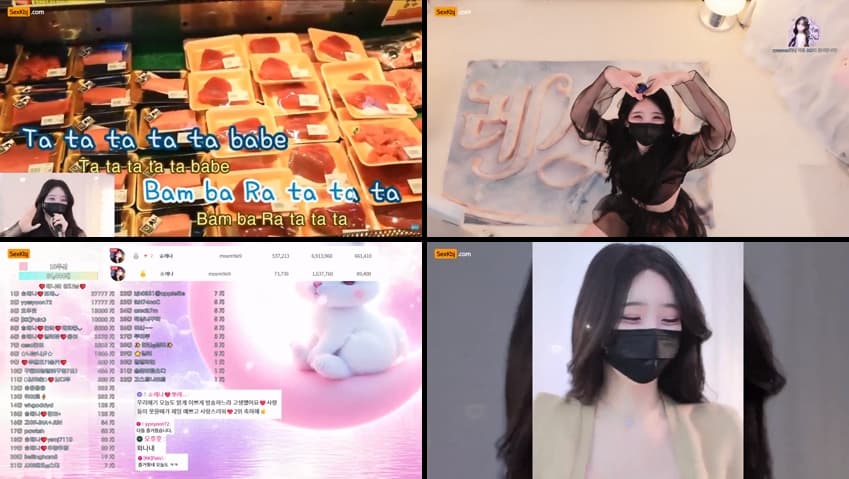 KBJ26031533_moem9e9(BJ레나)_sexkbj