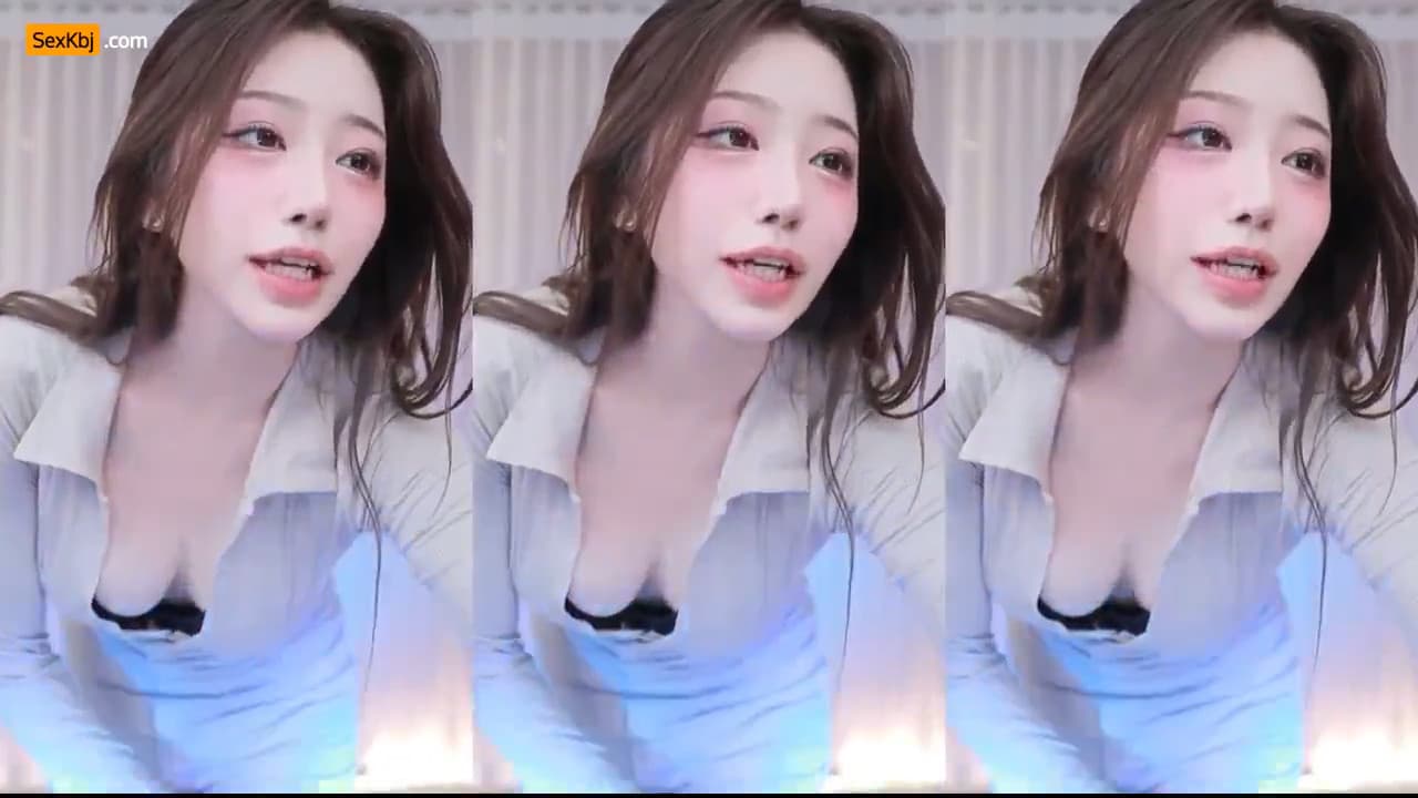 KBJ26022633_plmqwe6630(BJ루아)_sexkbj