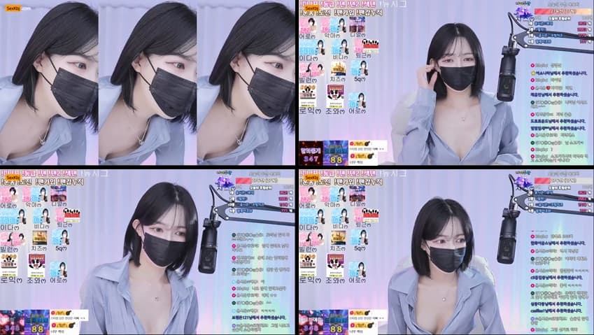 KBJ26032333_riwon1004(BJ윤시은)_sexkbj