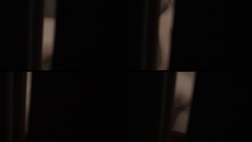 KA26031633_창문으로_옆집_몰래_도촬-15_sexkbj