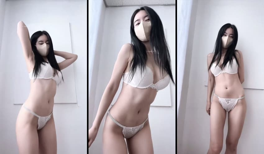 KA26031233_한국의_피트니스_비키니_미녀-6_sexkbj