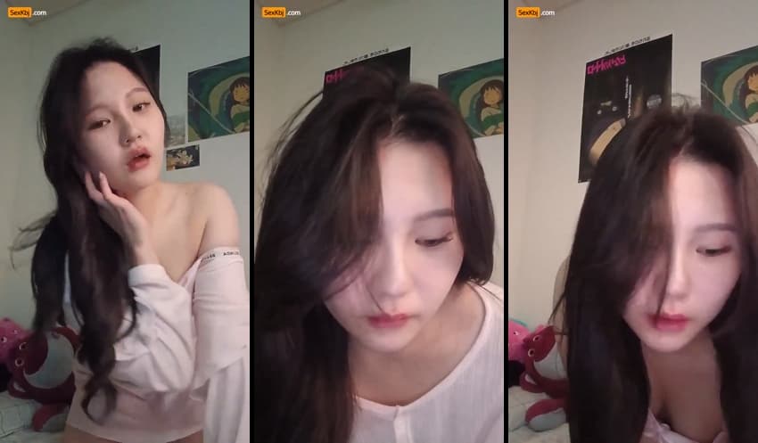 KBJ26030734_qetwry0987(BJ감까)_sexkbj