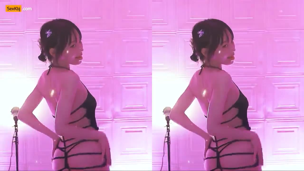 KBJ26032334_rkarl90(BJ오인혜)_sexkbj