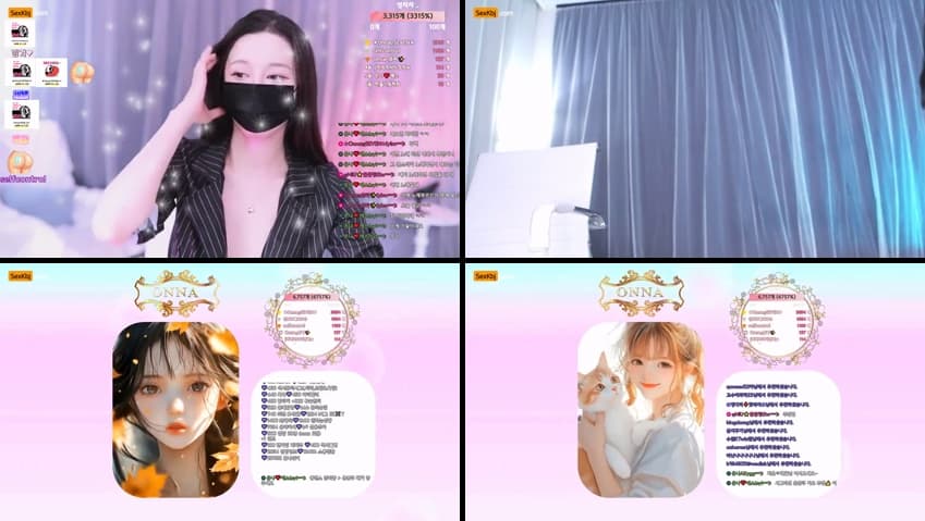 KBJ26032034_tyy750ii(BJ온나)_sexkbj