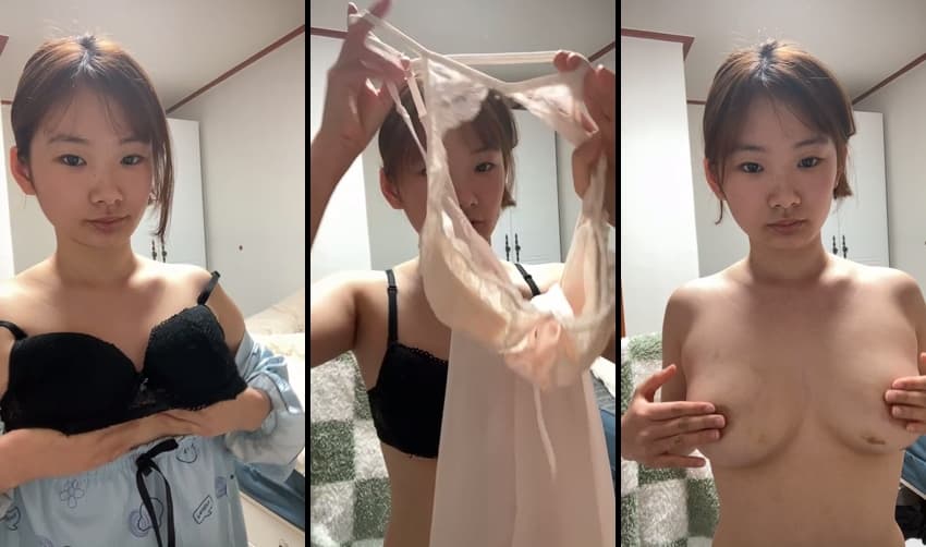 KA26032134_하루히야_어제자_인스타_라방_sexkbj