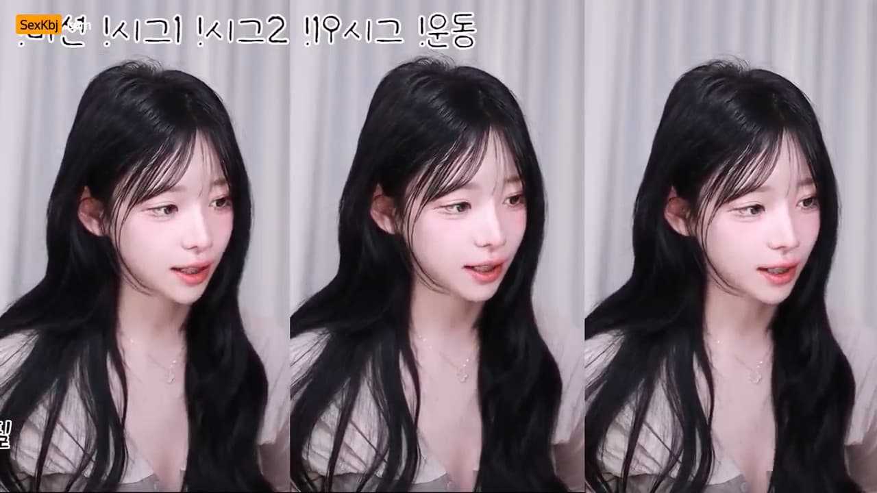 KBJ26022735_podo0311(BJ주여닝)_sexkbj