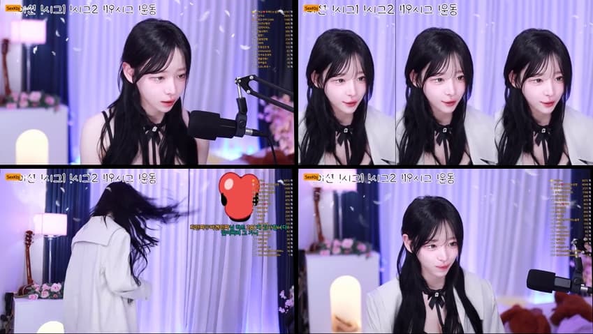 KBJ26032535_podo0311(BJ주여닝)_sexkbj