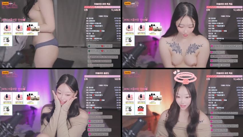 KBJ26031035_songjiyul05(BJ송지율)_sexkbj