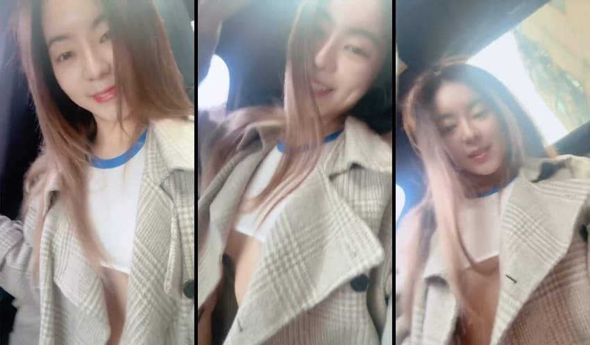 KA26031435_한국의_피트니스_비키니_미녀-13_sexkbj