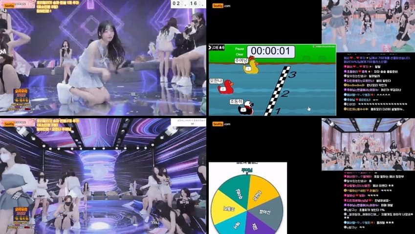 KBJ26031236_pandaclass_sexkbj