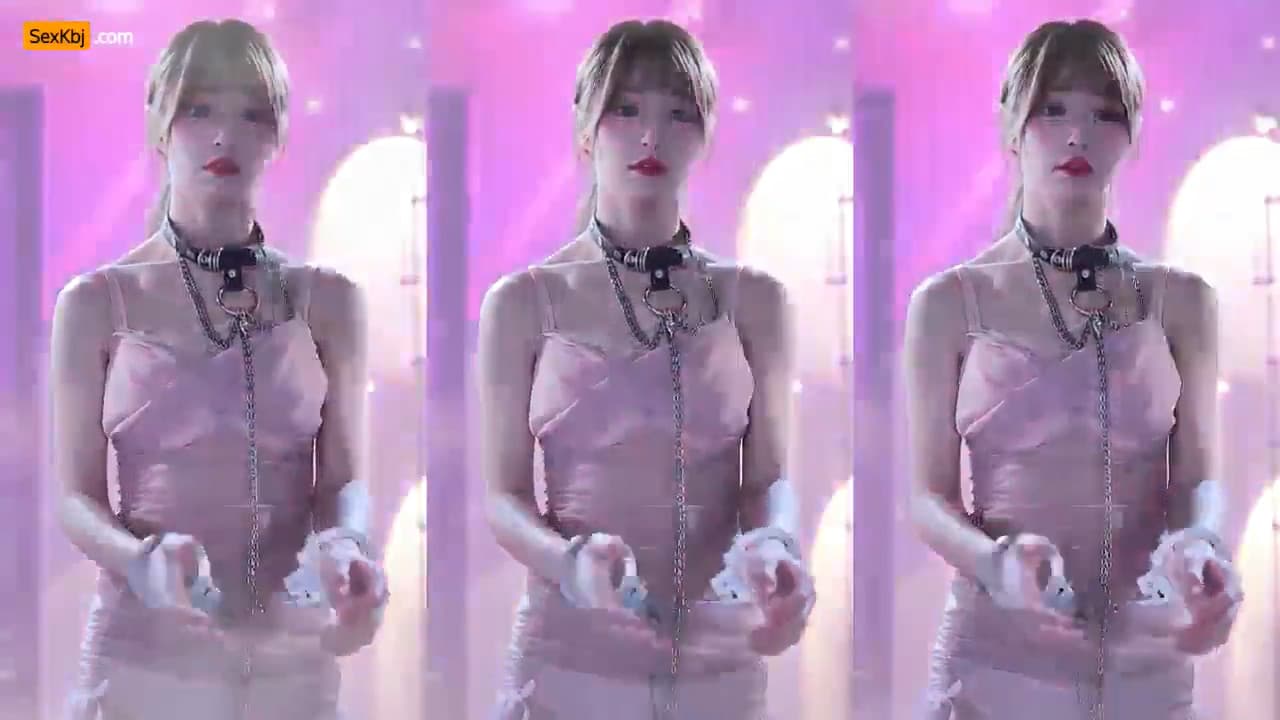 KBJ26032537_qkeksms3(BJ고이나NA)_sexkbj