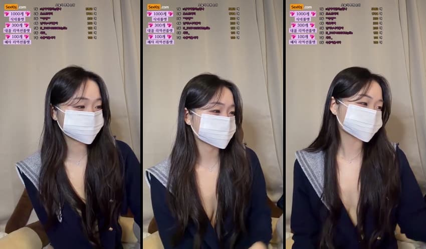 KBJ26022637_qwe1240(BJ난야야)_sexkbj