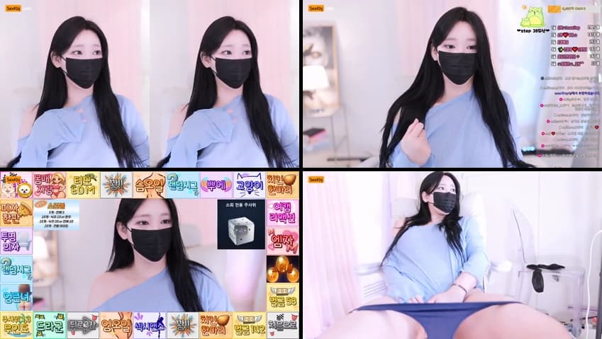 KBJ26030737_soso621(BJ소희)_sexkbj