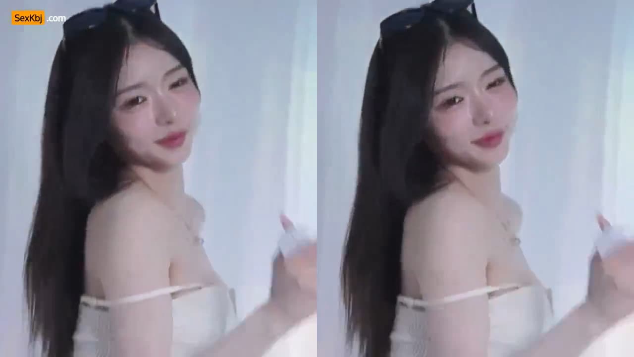 KBJ26030237_ss021210(BJ나다운)_sexkbj