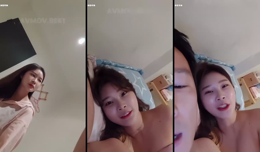 KA26030537_키싱룸_핑크_걸_sexkbj