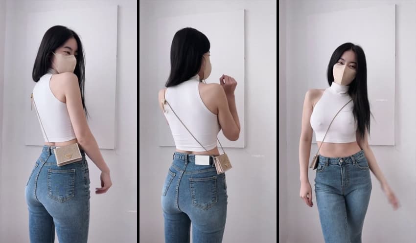 KA26031437_한국의_피트니스_비키니_미녀-15_sexkbj