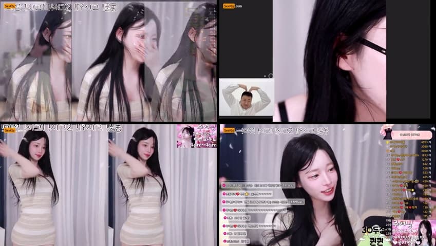 KBJ26032138_podo0311(BJ주여닝)_sexkbj