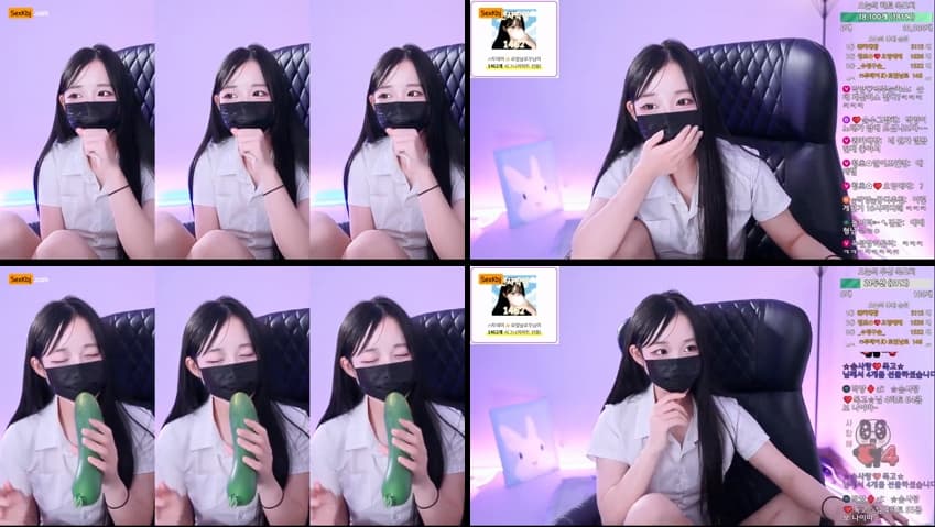 KBJ26031837_qwer0431(BJ박양)_sexkbj