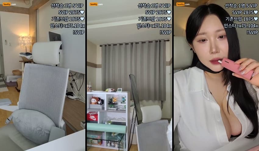 KBJ26030938_zziong(BJ찌옹냥)_sexkbj