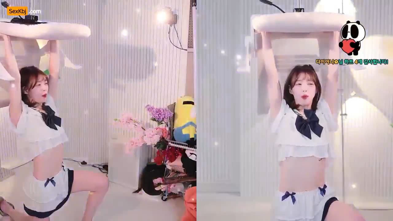 KBJ26031239_qkeksms3(BJ고이나NA)_sexkbj