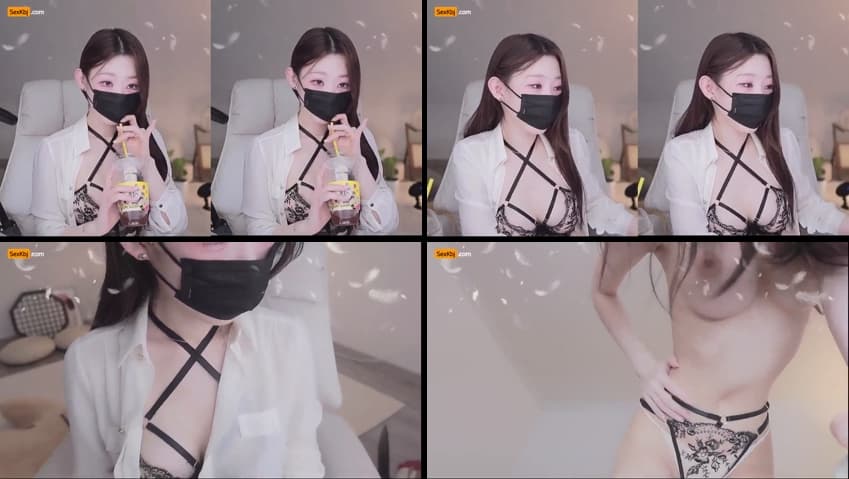 KBJ26022739_qwerv486v(BJ보라)_sexkbj