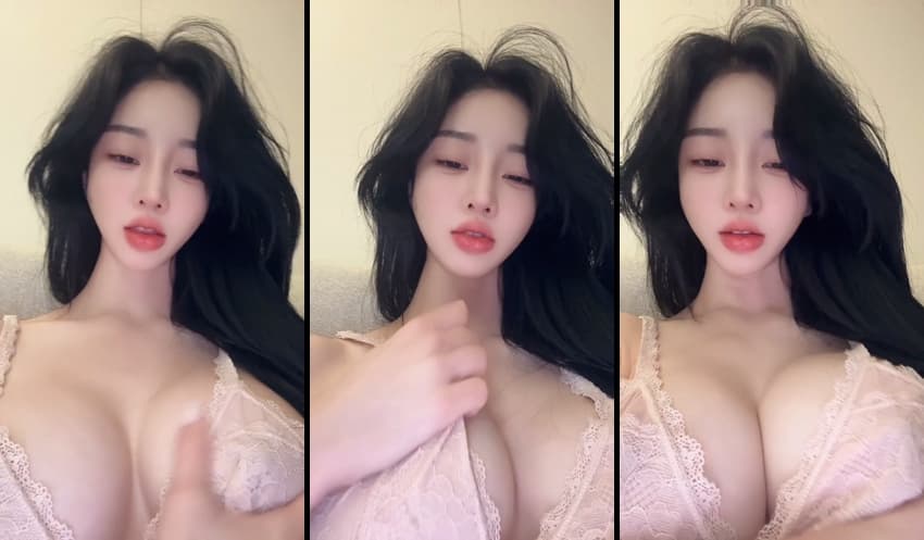 KA26030439_묘정_슬립-5_sexkbj