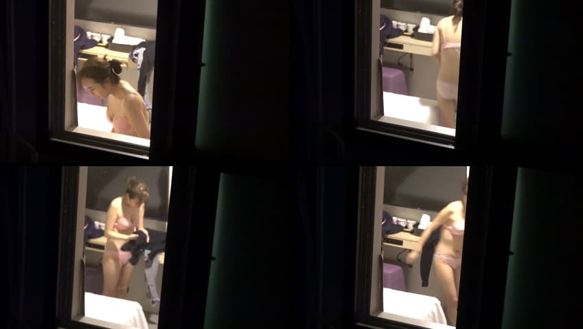 KA26032239_창문으로__옆집_몰래_도촬-21_sexkbj