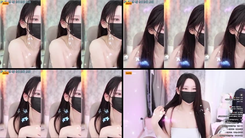 KBJ26031640_uoan2xoak3j0skq(BJ도해)_sexkbj