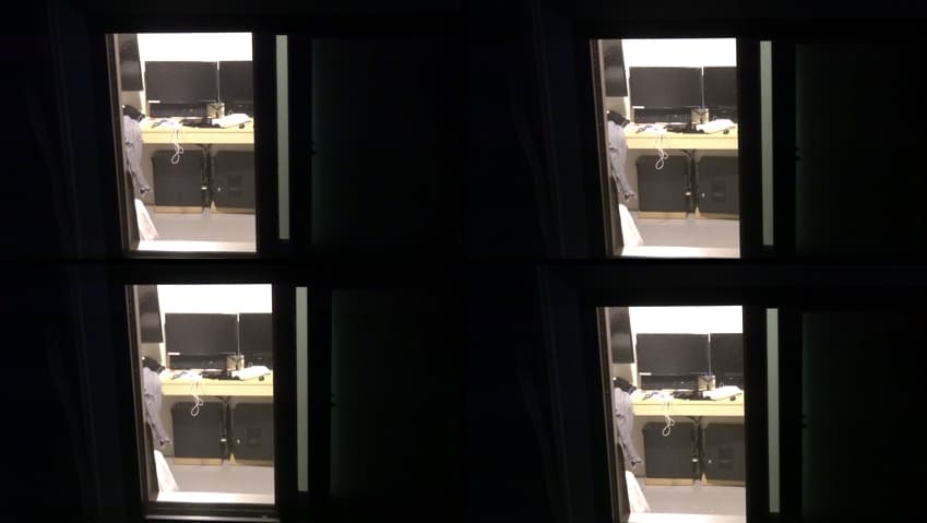 KA26032240_창문으로__옆집_몰래_도촬-22_sexkbj