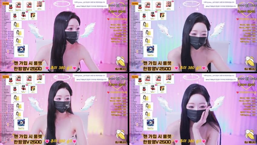 KBJ26030141_oh5yes(BJ빠나나)_sexkbj