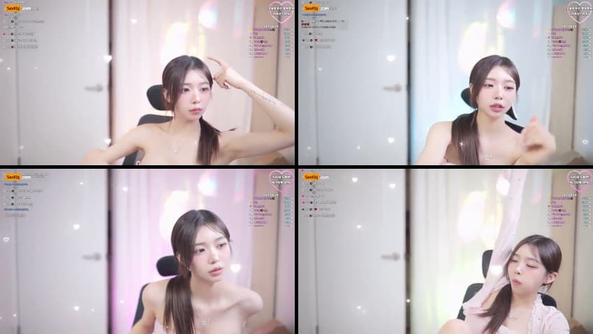 KBJ26032341_ss021210(BJ나다운)_sexkbj