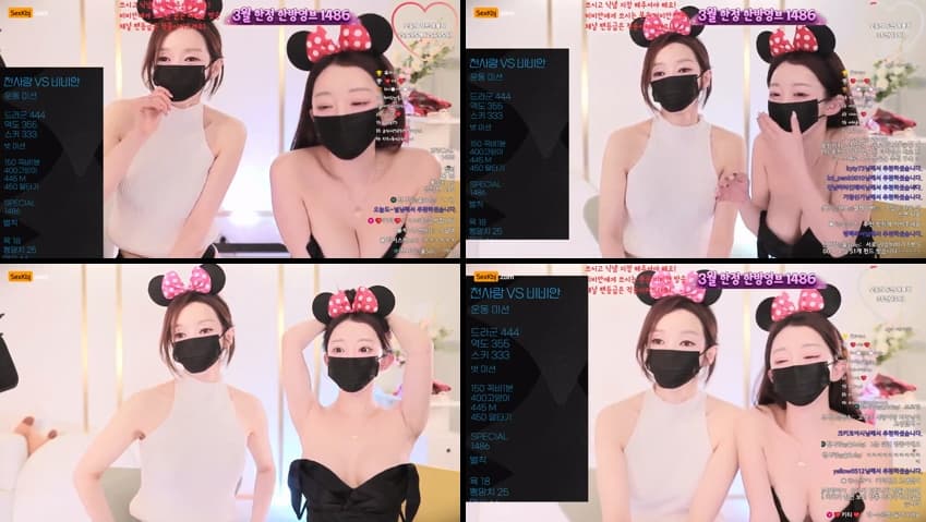 KBJ26030742_vkxlwkfgo09(BJ천사랑)_sexkbj