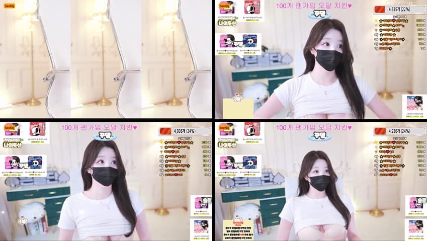 KBJ26022642_yourspace12(BJ너의은하)_sexkbj