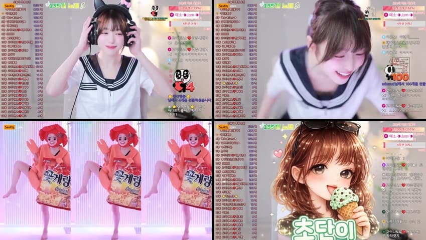 KBJ26022542_qkeksms3(BJ고이나NA)_sexkbj