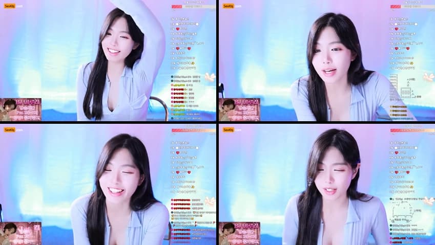 KBJ26022545_spa14020(BJ유희동)_sexkbj