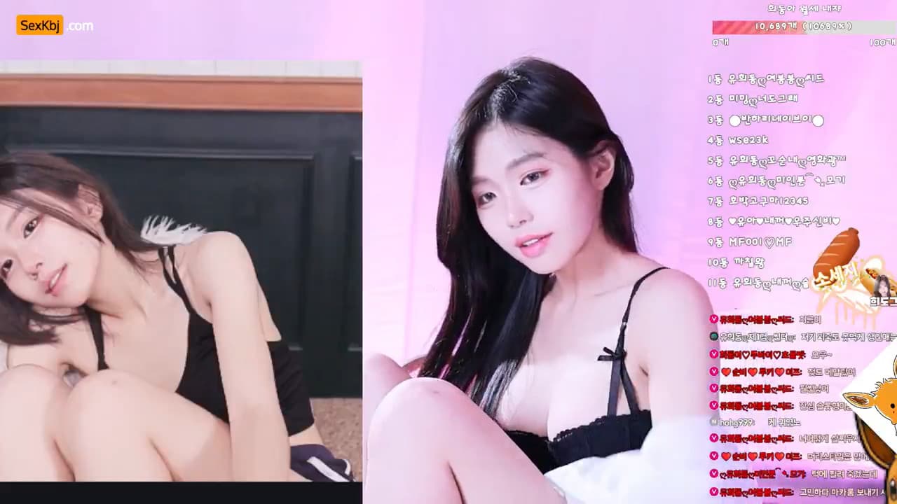 KBJ26030147_spa14020(BJ유희동)_sexkbj