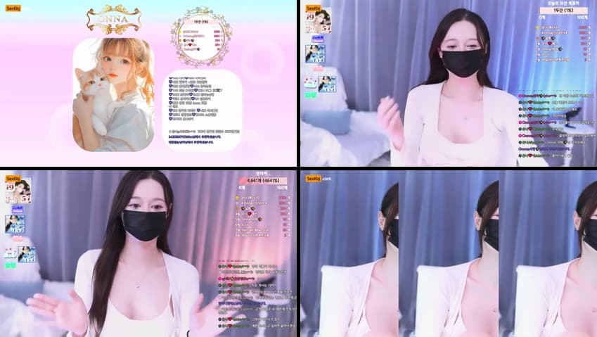 KBJ26031948_tyy750ii(BJ온나)_sexkbj