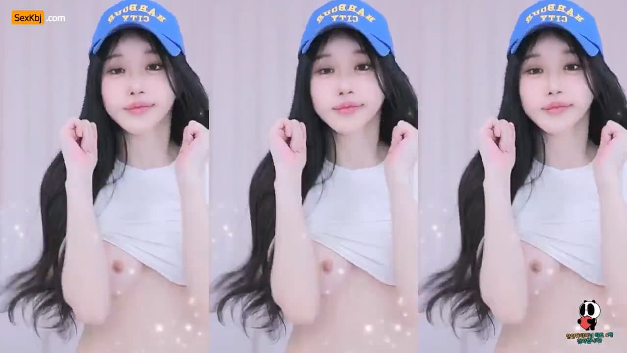 KBJ26031548_yami1009(BJ예슬)_sexkbj