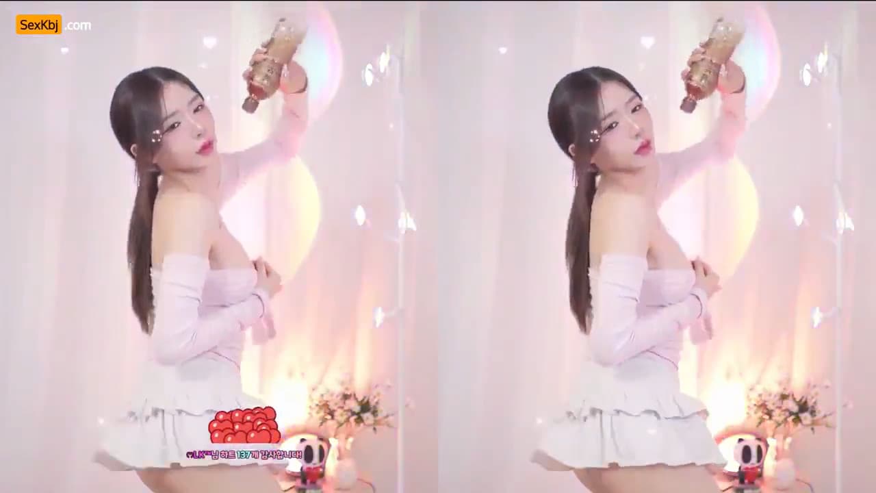 KBJ26031251_ss021210(BJ나다운)_sexkbj